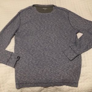 Banana Republic pullover